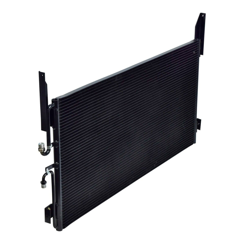A/C Condenser fits Western Star 3700, 3800,4900, 4900E, 5800, 5900..