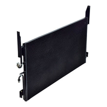 Load image into Gallery viewer, A/C Condenser fits Western Star 3700, 3800,4900, 4900E, 5800, 5900..