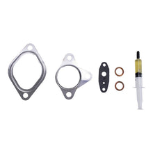 Cargar imagen en el visor de la galería, Turbo for 11-12 Ford F-150 EcoBoost 3.5L Driver &amp; Passenger Side