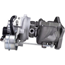 Cargar imagen en el visor de la galería, Turbo for 13-19 Buick Envision/Regal  Cad ATS/CTS  Chevy Camaro/Equinox/Malibu
