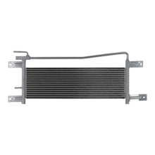 Cargar imagen en el visor de la galería, Transmission Oil Cooler for 16-23 QX80 17-23 Armada 8CY/5.6L w/Flowcontrolvalve