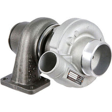 Cargar imagen en el visor de la galería, Turbo for 95-99 Komatsu Cummins 4BT-110 3.9L Engine OE Holset 3537010