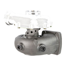 Cargar imagen en el visor de la galería, Turbo for 93-03 Volvo/White Volvo-Penta - KAD42 Engines