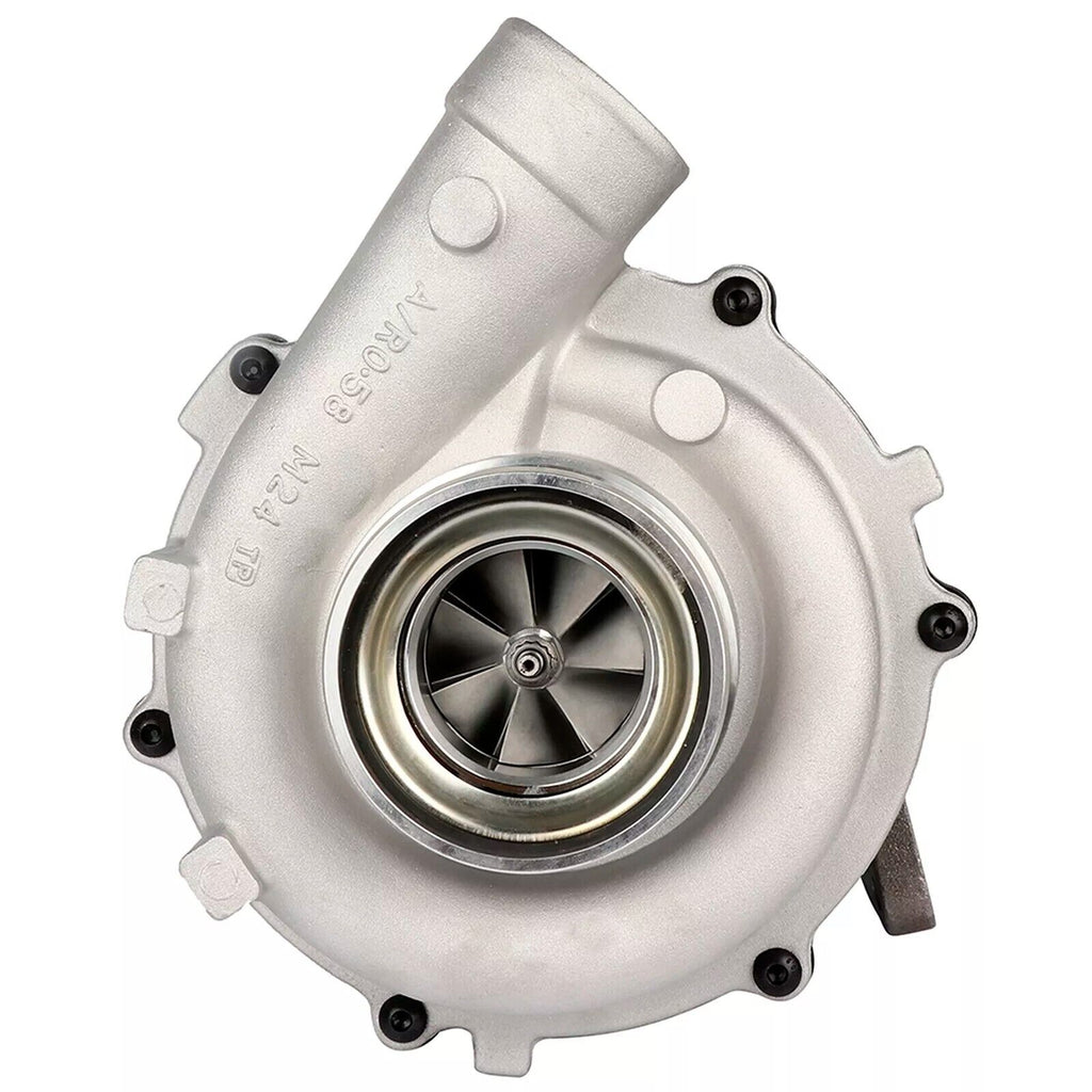 Turbo for 03-07 International Navistar 4700/ 4900 DT466E