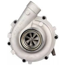 Cargar imagen en el visor de la galería, Turbo for 03-07 International Navistar 4700/ 4900 DT466E