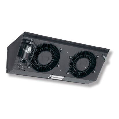 MCC Bus A/C Condenser Unit - OE# MCC 77-00273-11