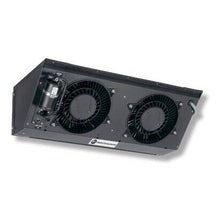 Cargar imagen en el visor de la galería, MCC Bus A/C Condenser Unit - OE# MCC 77-00273-11