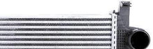 Cargar imagen en el visor de la galería, New Intercooler for Jeep Grand Cherokee 3.0L Turbo Diesel (14-21)