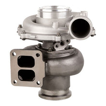 Cargar imagen en el visor de la galería, Turbo for 03-07 International 7.6L DT466 Engines Wastegate