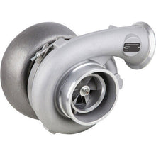 Cargar imagen en el visor de la galería, Turbo for 92-07 Advance Mixer Detroit Diesel. 12.7L; Model S400