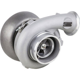 Turbo for 92-07 Advance Mixer Detroit Diesel. 12.7L; Model S400
