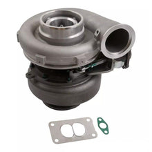 Cargar imagen en el visor de la galería, Turbo for 07-11 Detroit Diesel Series 60 14.0L