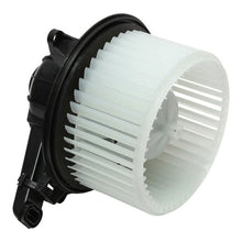 Cargar imagen en el visor de la galería, AC Blower Motor for 09-17 Ford Expedition 09-14 F150/250 Lincoln Navigator V6/V8