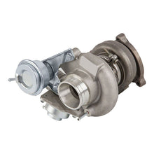 Cargar imagen en el visor de la galería, Turbo for 98-04 Volvo C70/S60/V70