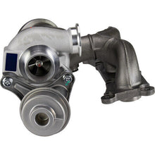 Cargar imagen en el visor de la galería, Turbo for 07-16 BMW 135i/335i/335i xDrive/335is/535i GT/535i xDrive/535xi/Z4