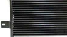 Cargar imagen en el visor de la galería, New Transmission Oil Cooler for 07-17 Jeep Patriot 11-17 Compass 2.0L/2.4L