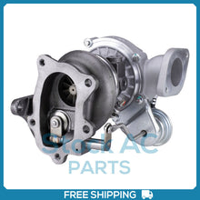 Cargar imagen en el visor de la galería, Turbo for 08-14 Subaru Impreza