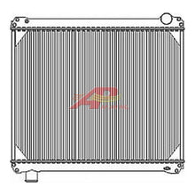 Load image into Gallery viewer, 45101380