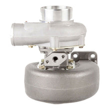 Cargar imagen en el visor de la galería, Turbo for 98-98 Case IHC Cummins 4TA-390 Eng OE 3528743  171270  J90602  J908293
