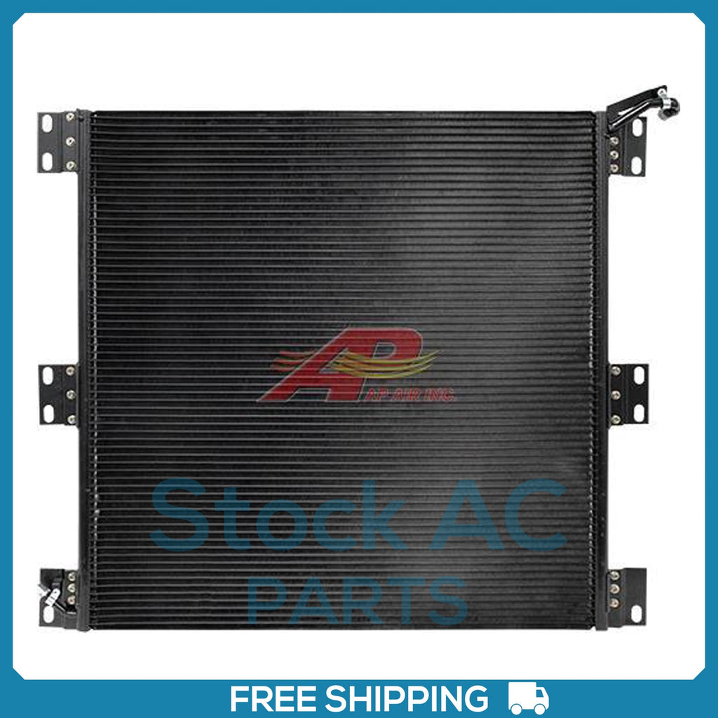 45099632