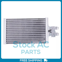 Cargar imagen en el visor de la galería, New Transmission Oil Cooler for 10-21 Mercedes Bens Sprinter 4CY/2.1TD/3.0TD