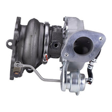 Cargar imagen en el visor de la galería, Turbo for 08-14 Subaru Impreza