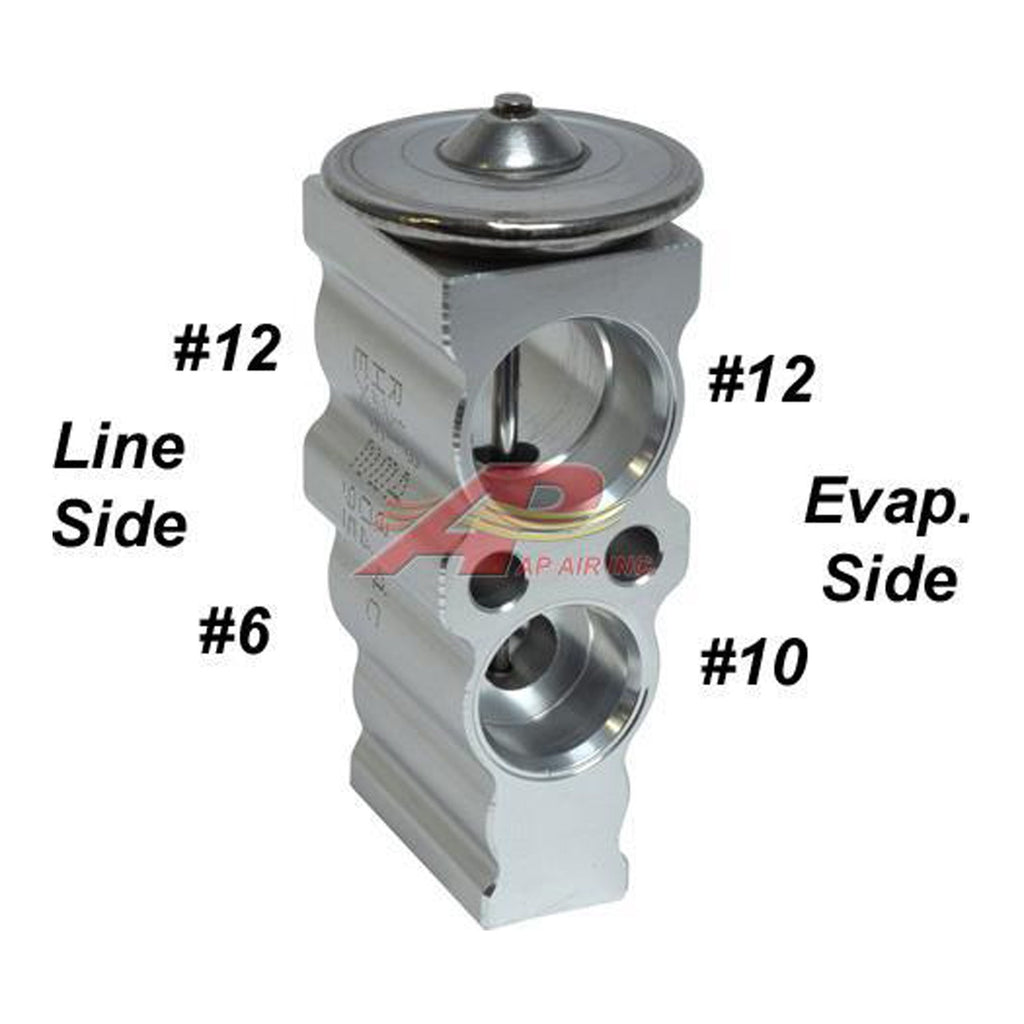 45102882