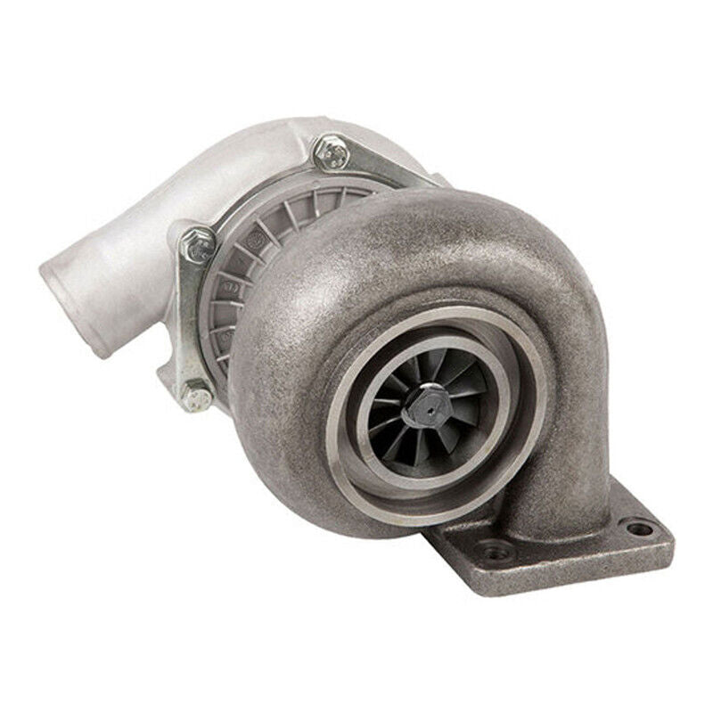 Turbo for 90-14 John Deere 6059T Engines OE 4663340010