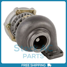 Cargar imagen en el visor de la galería, Turbo for 95-99 John Deere 6466A Engine OE 4097109001  178099  193728