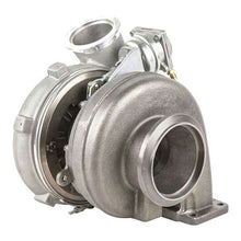 Cargar imagen en el visor de la galería, Turbo for 07-11 Detroit Diesel Series 60 12.7L