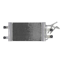 Cargar imagen en el visor de la galería, New Transmission Oil Cooler for 06-14 Honda Ridgeline 6CY/3.5L