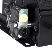 Cargar imagen en el visor de la galería, Brand New A/C HVAC Unit Backwall 12V