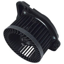Cargar imagen en el visor de la galería, New A/C Blower Motor for 98-05 Volvo C70/ 98-00 S70/ V70 L5 2.3L/ 2.4L