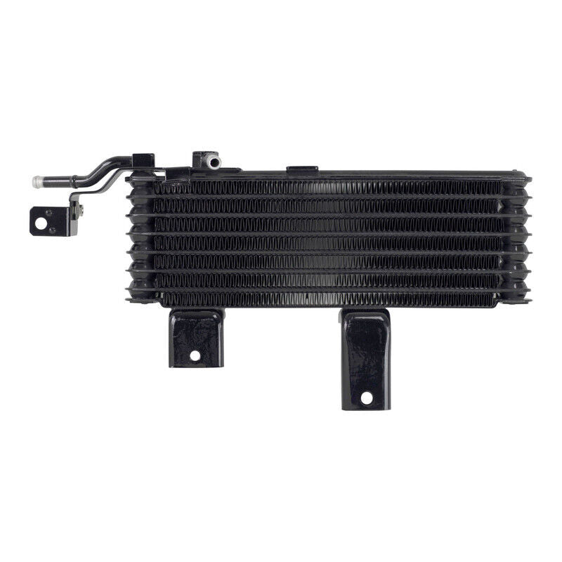 New Transmission Oil Cooler for 13-15 Lexus RX450H 6CY/3.5H