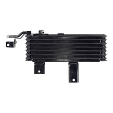 Cargar imagen en el visor de la galería, New Transmission Oil Cooler for 13-15 Lexus RX450H 6CY/3.5H