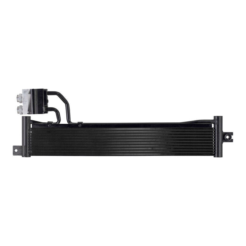 New Transmission Oil Cooler for 14-18 Jeep Cherokee 4CY/2.4L/6CY/3.2L