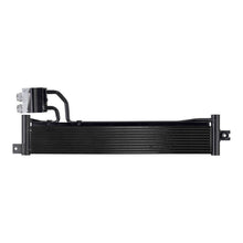 Cargar imagen en el visor de la galería, New Transmission Oil Cooler for 14-18 Jeep Cherokee 4CY/2.4L/6CY/3.2L