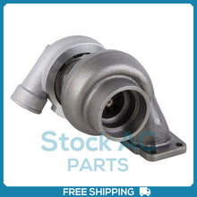 Cargar imagen en el visor de la galería, Turbo for 88-94 Isuzu 5.9L/6.5TA Engines