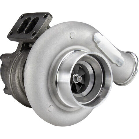 Turbo for 94-95 Dodge Ram 2500/3500