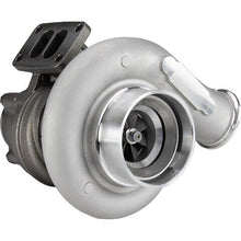 Cargar imagen en el visor de la galería, Turbo for 94-95 Dodge Ram 2500/3500