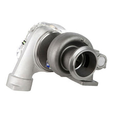 Cargar imagen en el visor de la galería, Turbo for 98-01 Caterpillar Cat C16 Engines