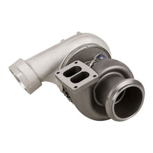 Cargar imagen en el visor de la galería, Turbo for 96-00 Caterpillar Cat 3406E Engines