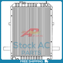Cargar imagen en el visor de la galería, 45100899