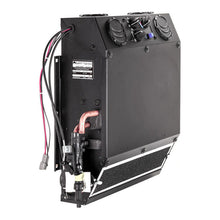 Cargar imagen en el visor de la galería, Red Dot Backwall A/C Unit 12V - OE# R-8545-17P