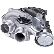 Cargar imagen en el visor de la galería, Turbo for 11-12 Ford F-150 EcoBoost 3.5L Driver &amp; Passenger Side