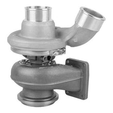 Load image into Gallery viewer, Turbo for 02-06 Mack E7 12.0L Engines