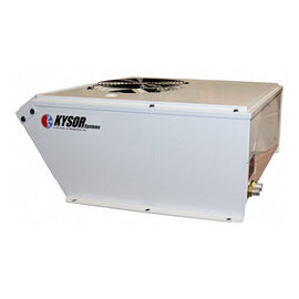 Brand New A/C HVAC Unit Rooftop 24V