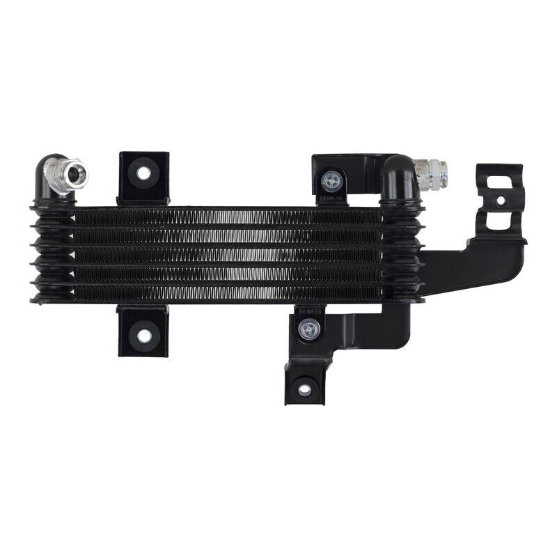 New Transmission Oil Cooler for 16-20 Acura MDX 6CY/3.5L