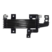 Cargar imagen en el visor de la galería, New Transmission Oil Cooler for 16-20 Acura MDX 6CY/3.5L