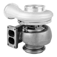 Cargar imagen en el visor de la galería, Turbo for 96-00 International OE 466999-0001